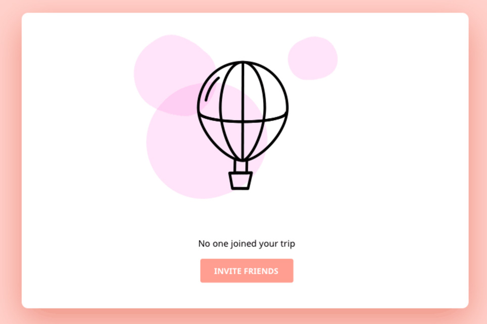 portfolio-image